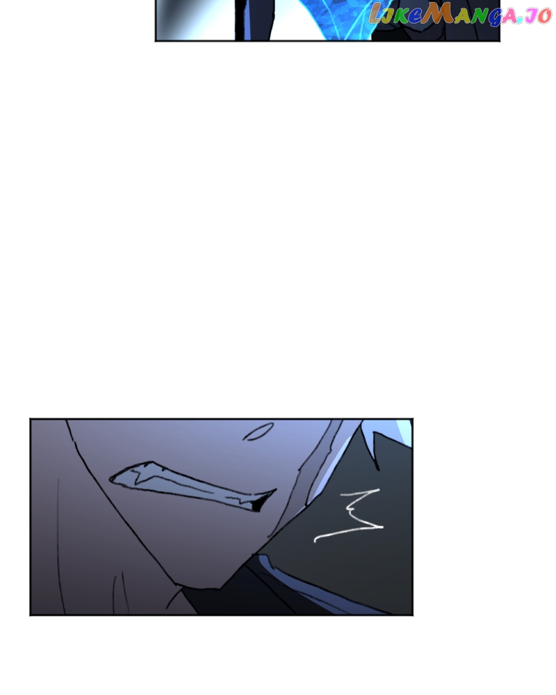 Code Adam Chapter 48 - page 20