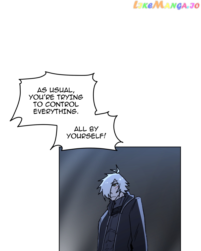 Code Adam Chapter 48 - page 24