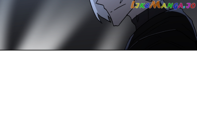 Code Adam Chapter 48 - page 28