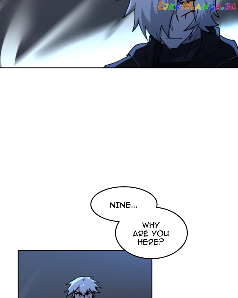 Code Adam Chapter 48 - page 3
