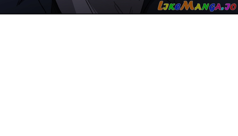 Code Adam Chapter 48 - page 34