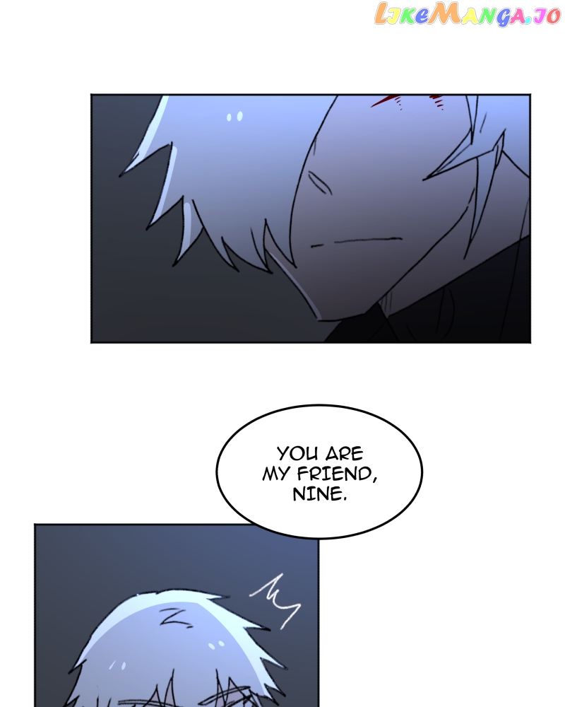 Code Adam Chapter 48 - page 35