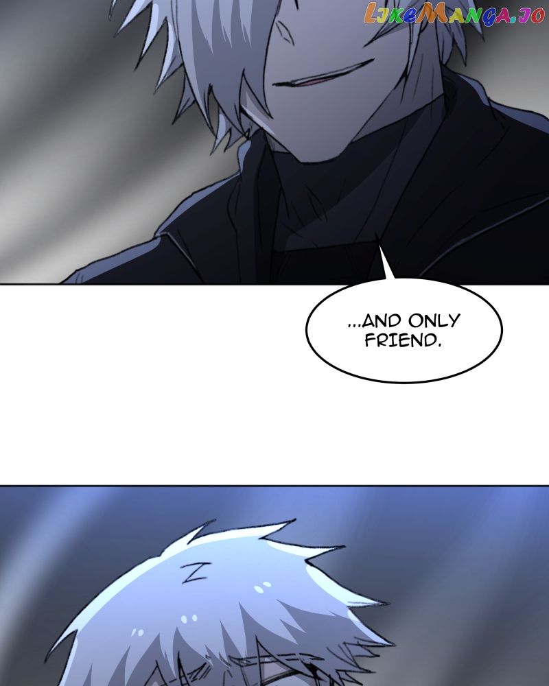 Code Adam Chapter 48 - page 37