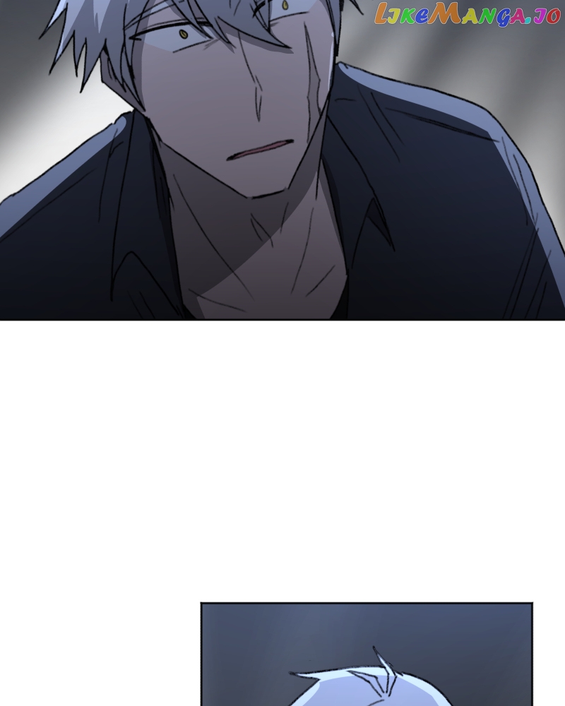 Code Adam Chapter 48 - page 38