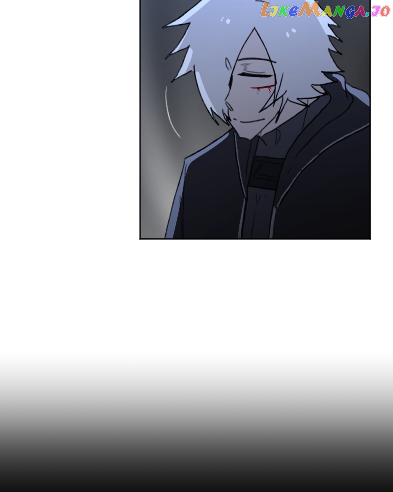 Code Adam Chapter 48 - page 39