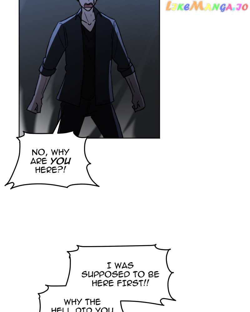Code Adam Chapter 48 - page 4