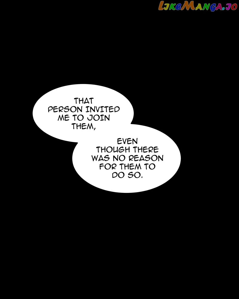 Code Adam Chapter 48 - page 42