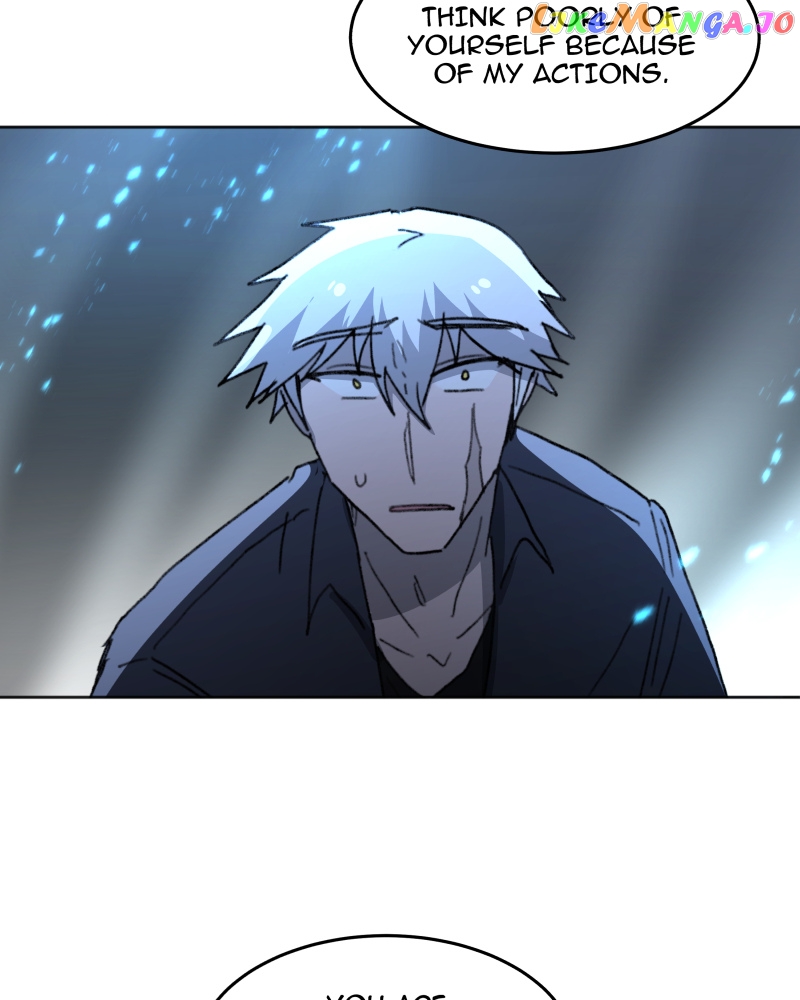 Code Adam Chapter 48 - page 49