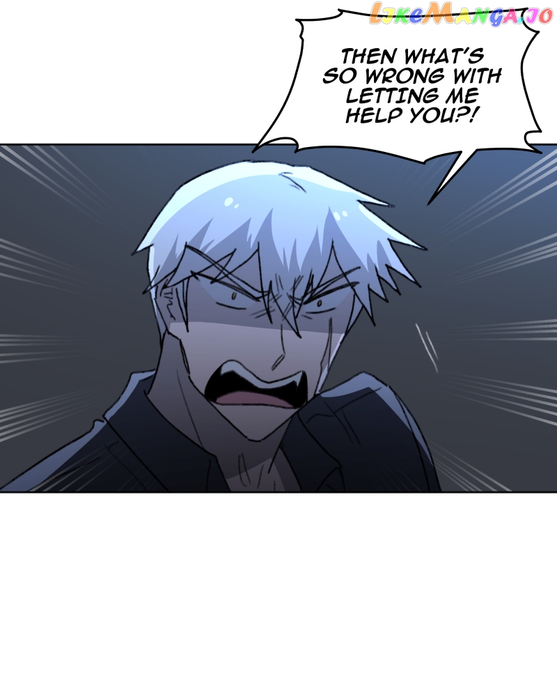 Code Adam Chapter 48 - page 55