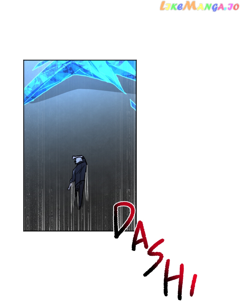 Code Adam Chapter 48 - page 56