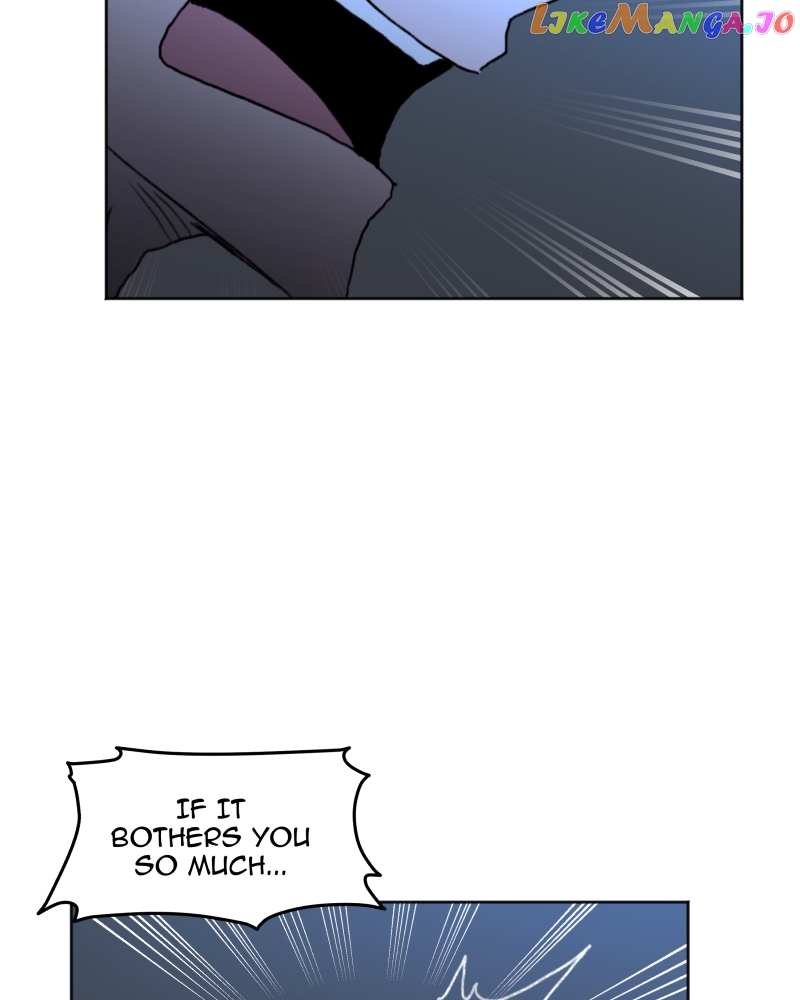 Code Adam Chapter 48 - page 59