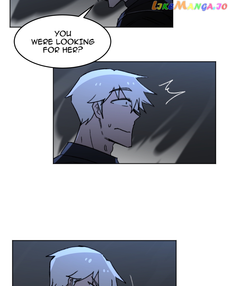 Code Adam Chapter 48 - page 6