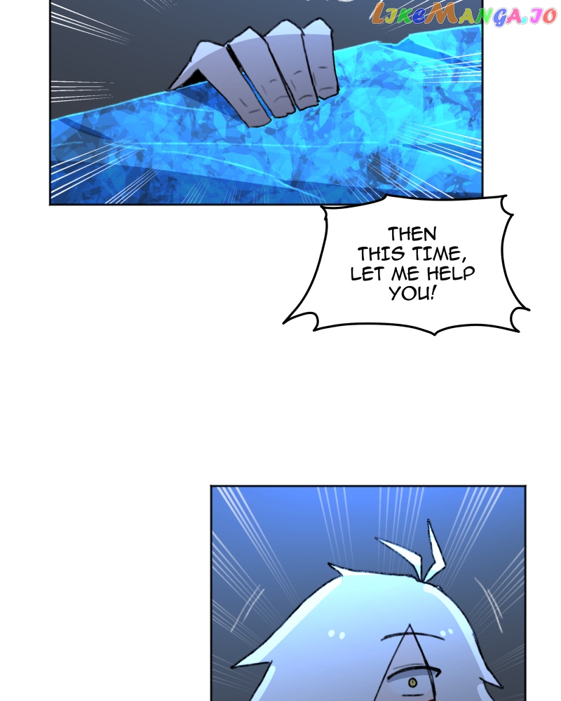 Code Adam Chapter 48 - page 60