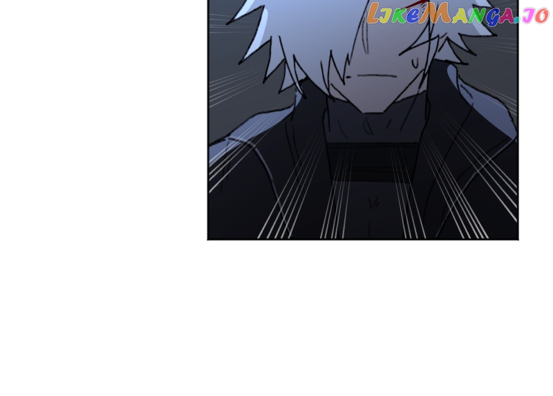 Code Adam Chapter 48 - page 61