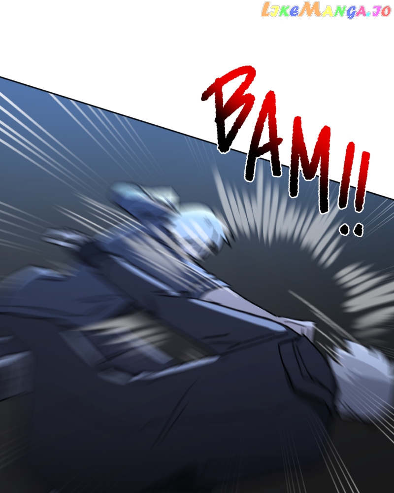 Code Adam Chapter 48 - page 62