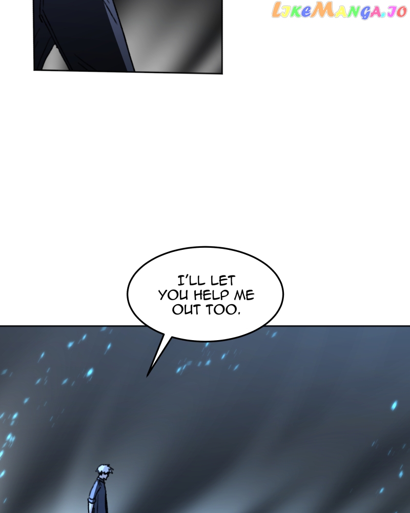 Code Adam Chapter 48 - page 64