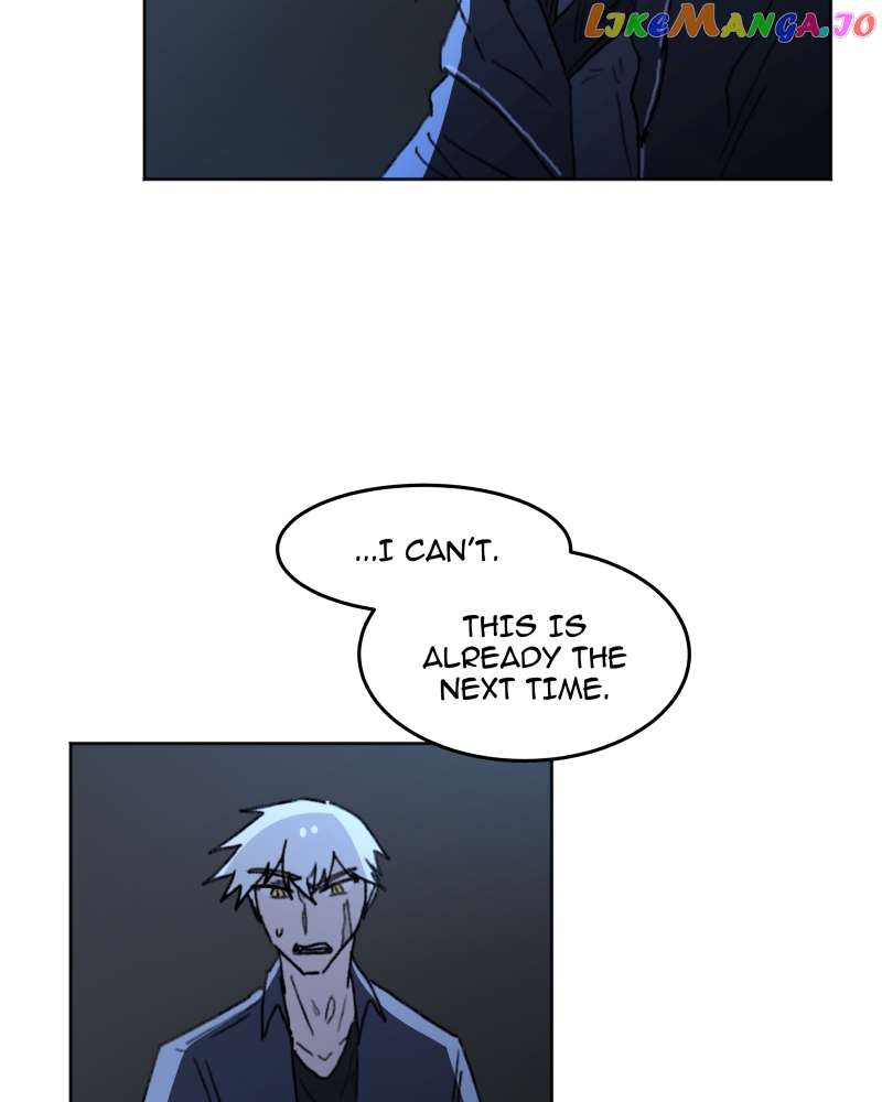 Code Adam Chapter 48 - page 66