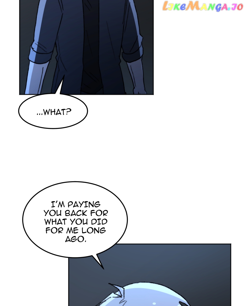 Code Adam Chapter 48 - page 67