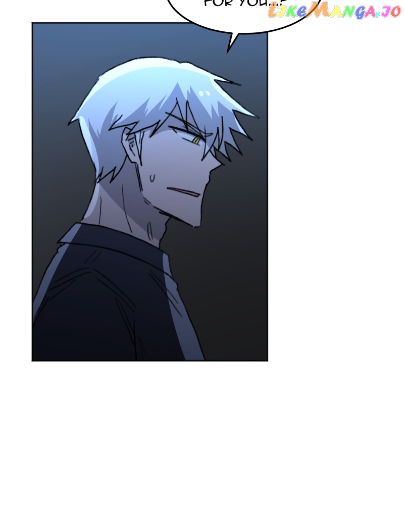 Code Adam Chapter 48 - page 69