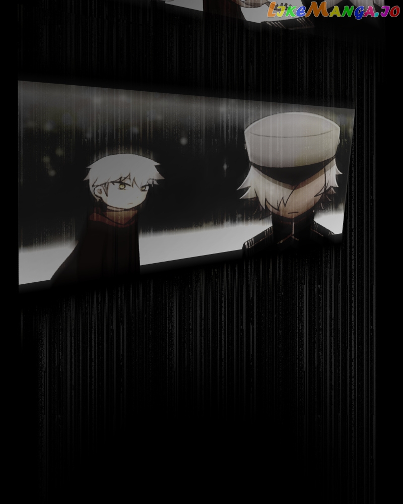 Code Adam Chapter 48 - page 74