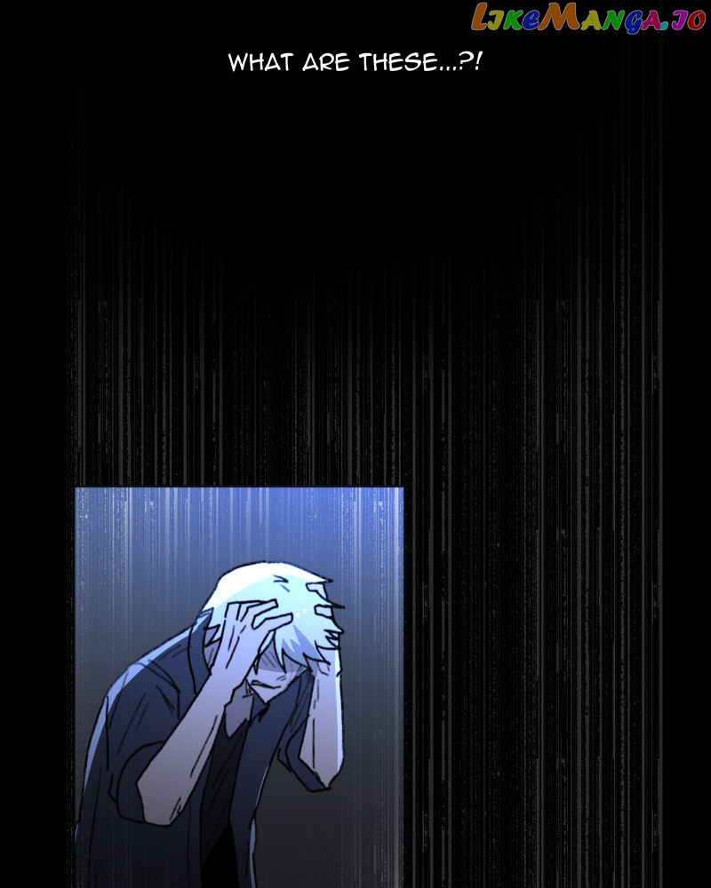 Code Adam Chapter 48 - page 75