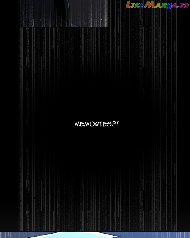 Code Adam Chapter 48 - page 76