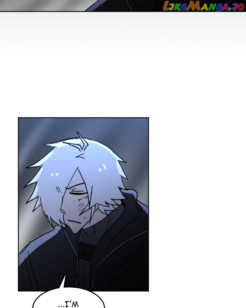 Code Adam Chapter 48 - page 78