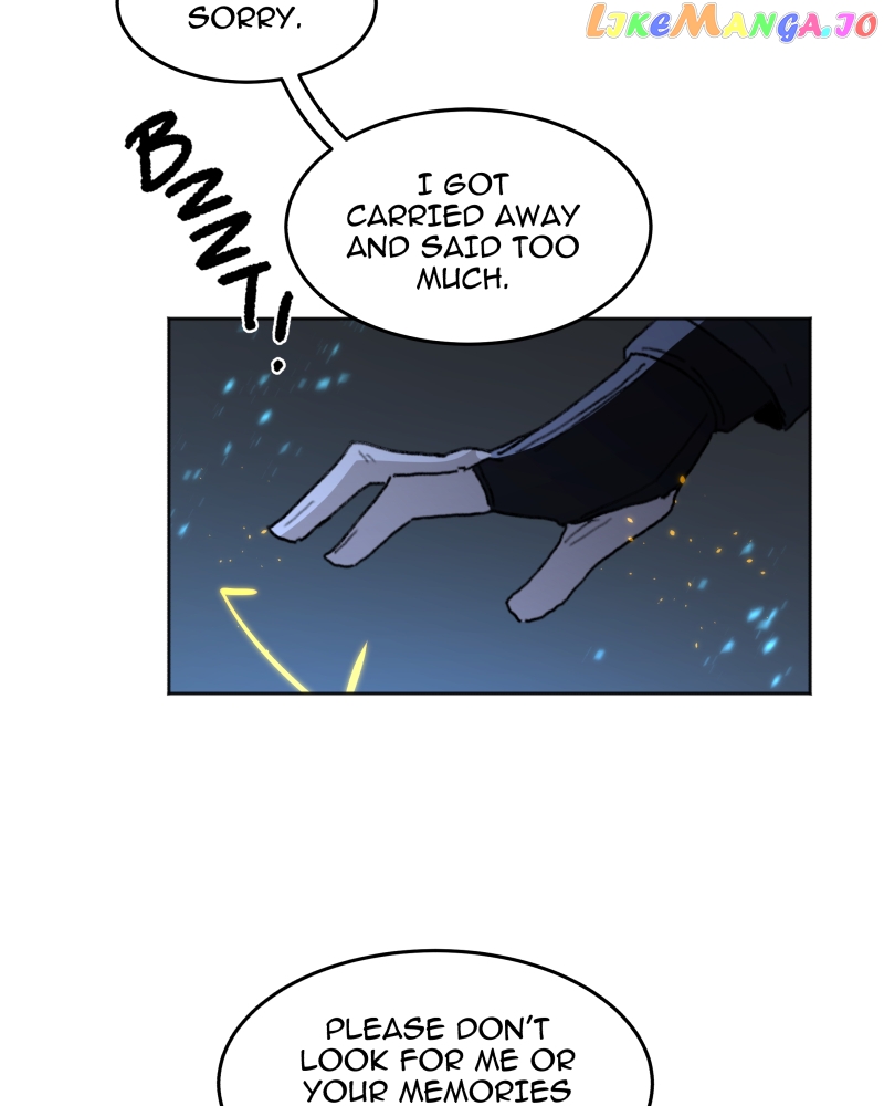Code Adam Chapter 48 - page 79