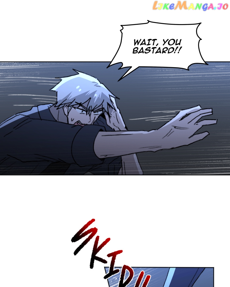 Code Adam Chapter 48 - page 82