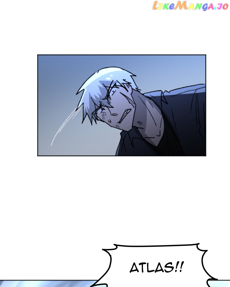 Code Adam Chapter 48 - page 85