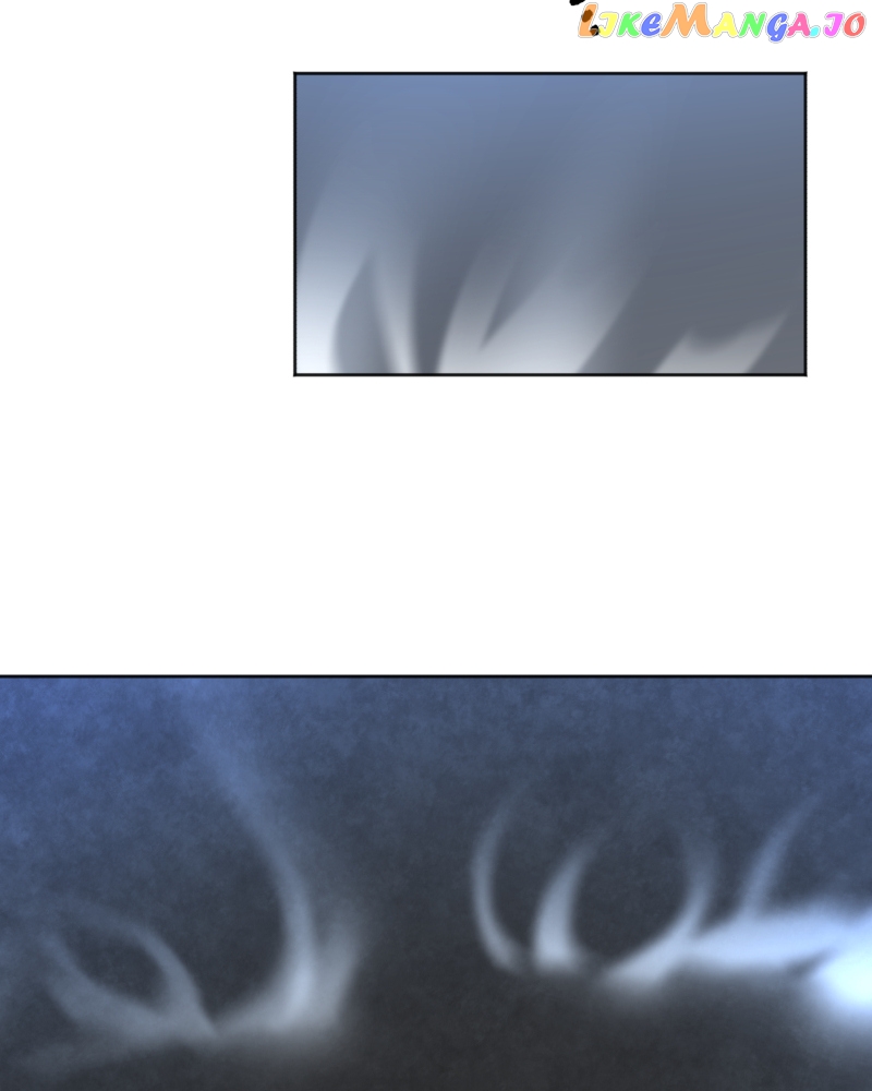 Code Adam Chapter 48 - page 87