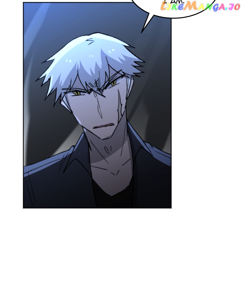Code Adam Chapter 48 - page 9