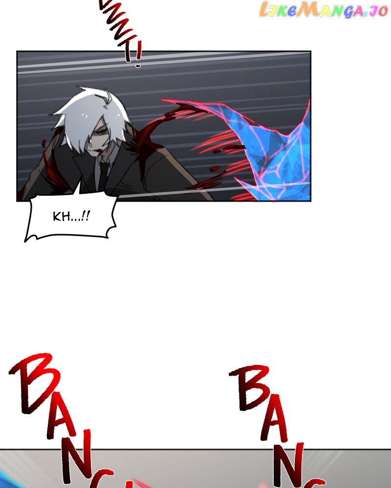 Code Adam Chapter 22 - page 16