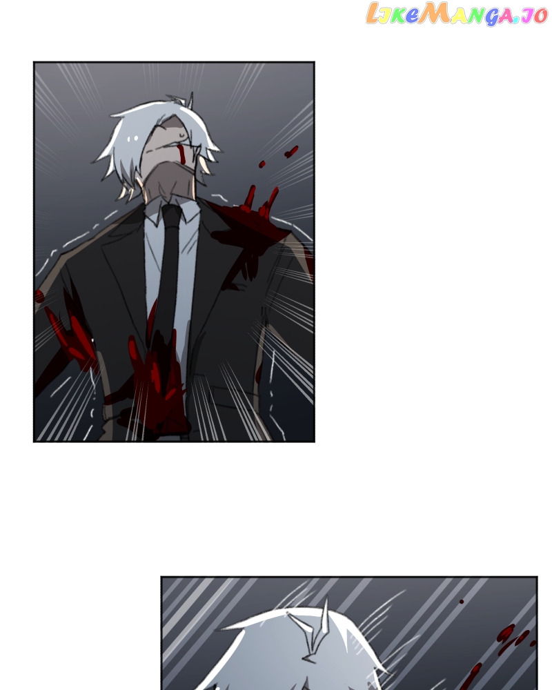Code Adam Chapter 22 - page 18