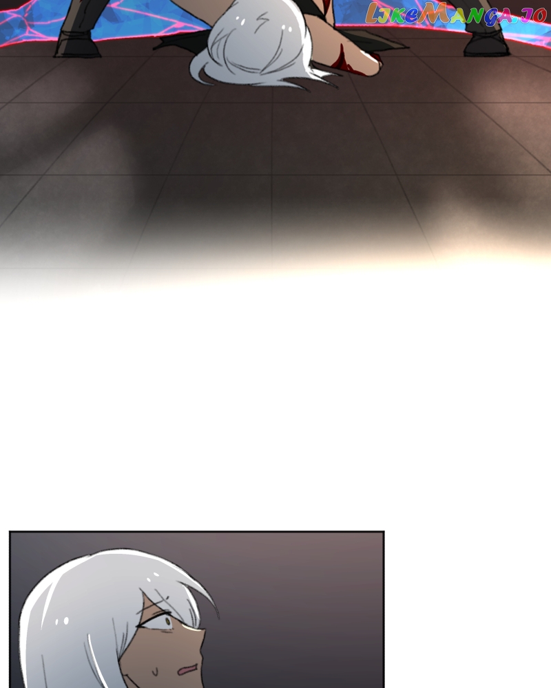 Code Adam Chapter 22 - page 2