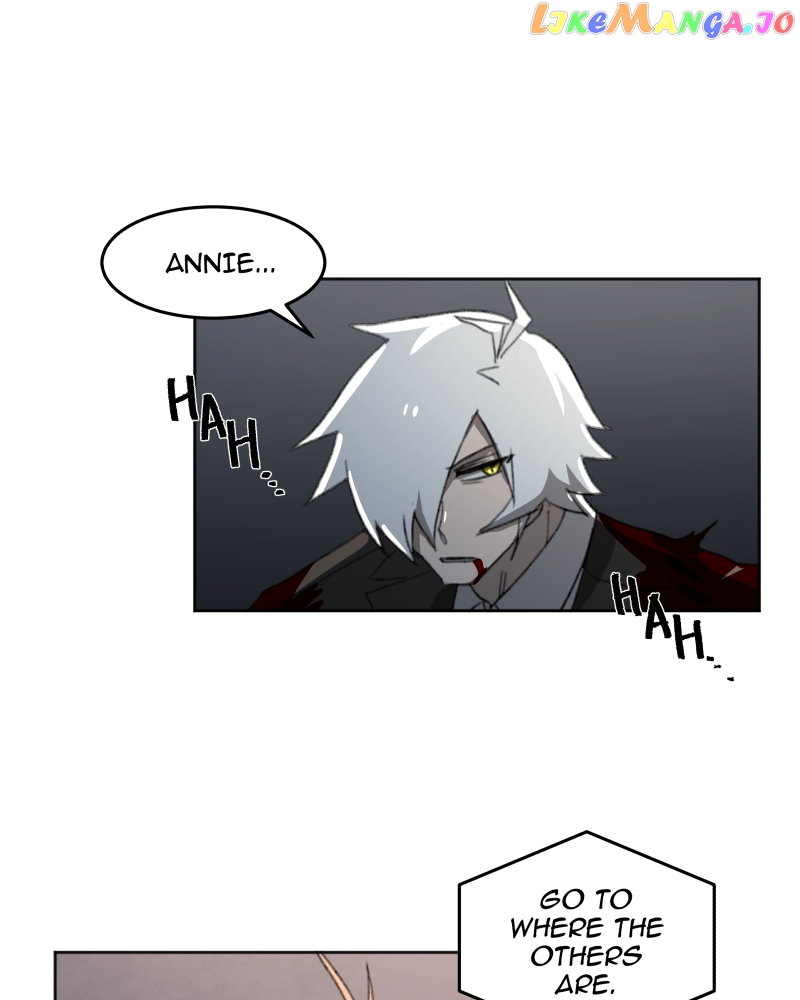 Code Adam Chapter 22 - page 24