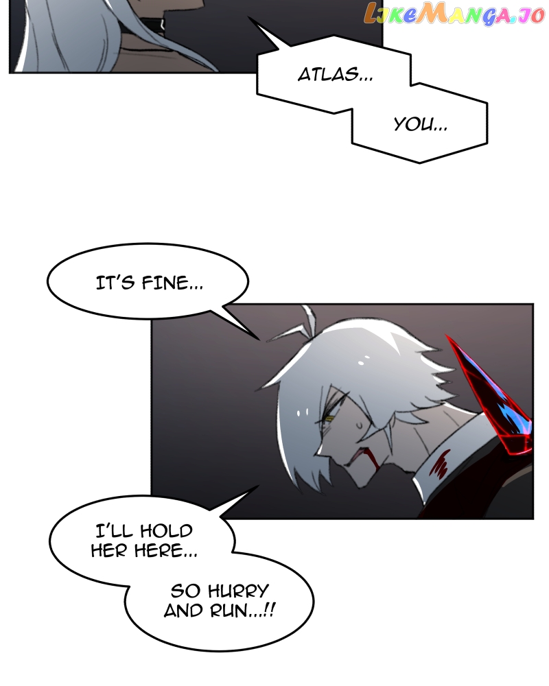 Code Adam Chapter 22 - page 3