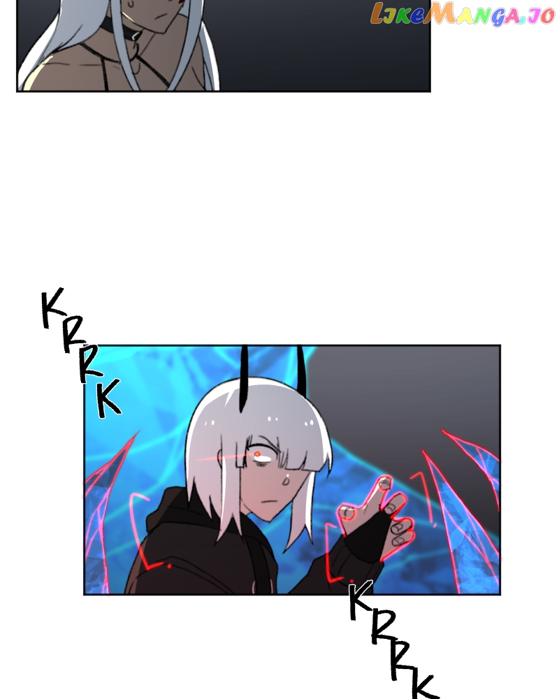Code Adam Chapter 22 - page 34