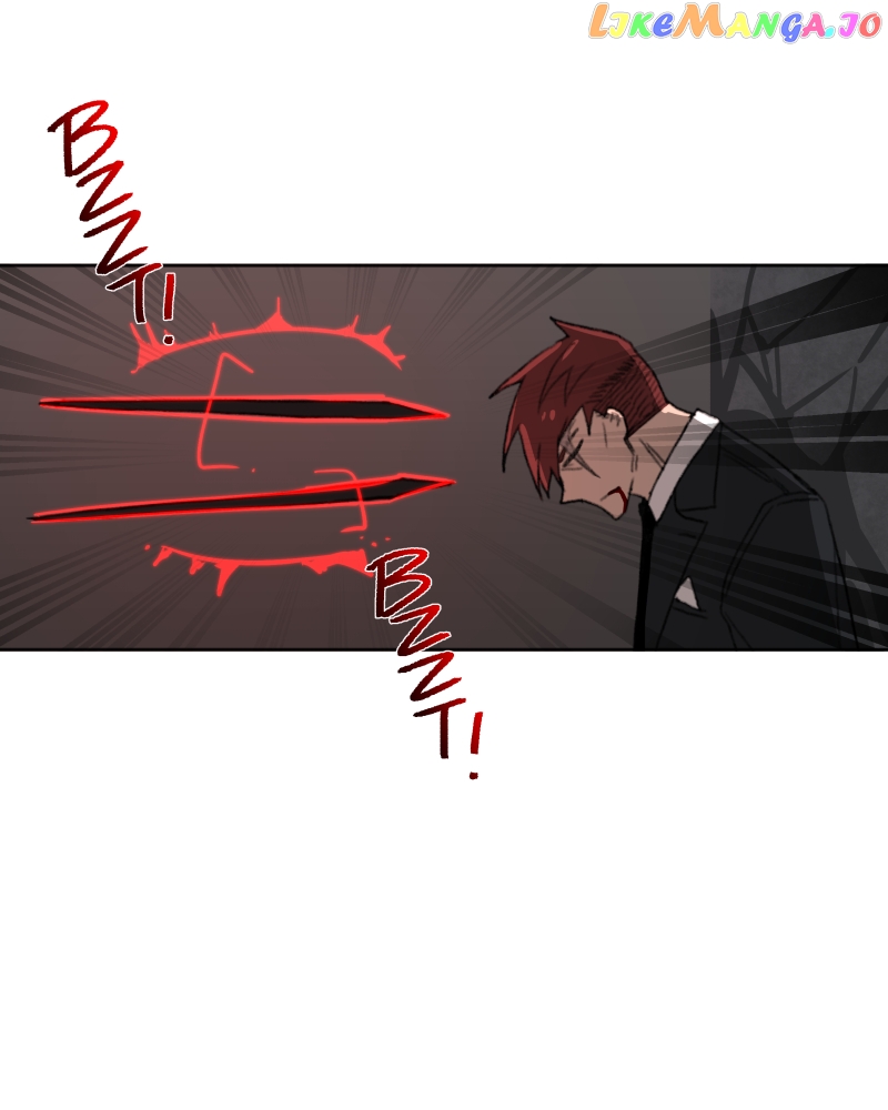 Code Adam Chapter 22 - page 38