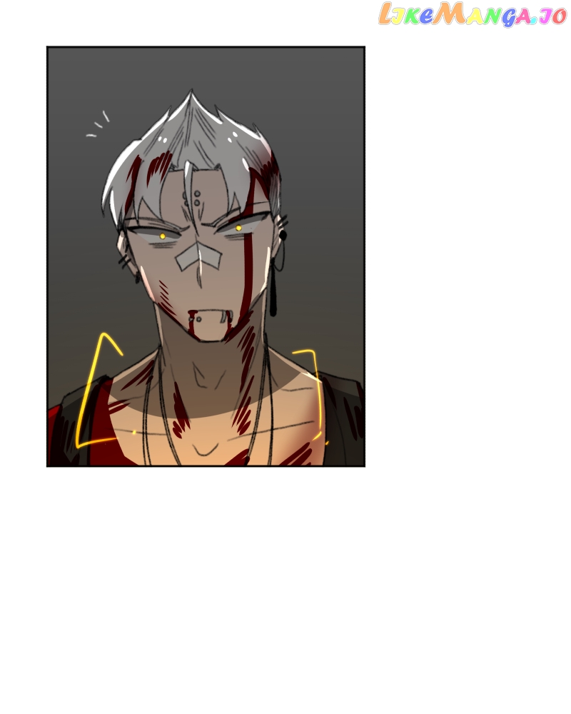 Code Adam Chapter 22 - page 39