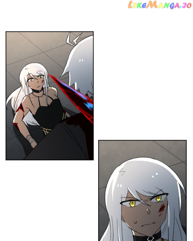 Code Adam Chapter 22 - page 4