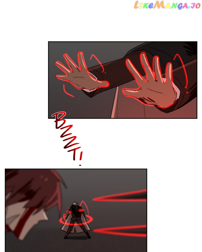 Code Adam Chapter 22 - page 40
