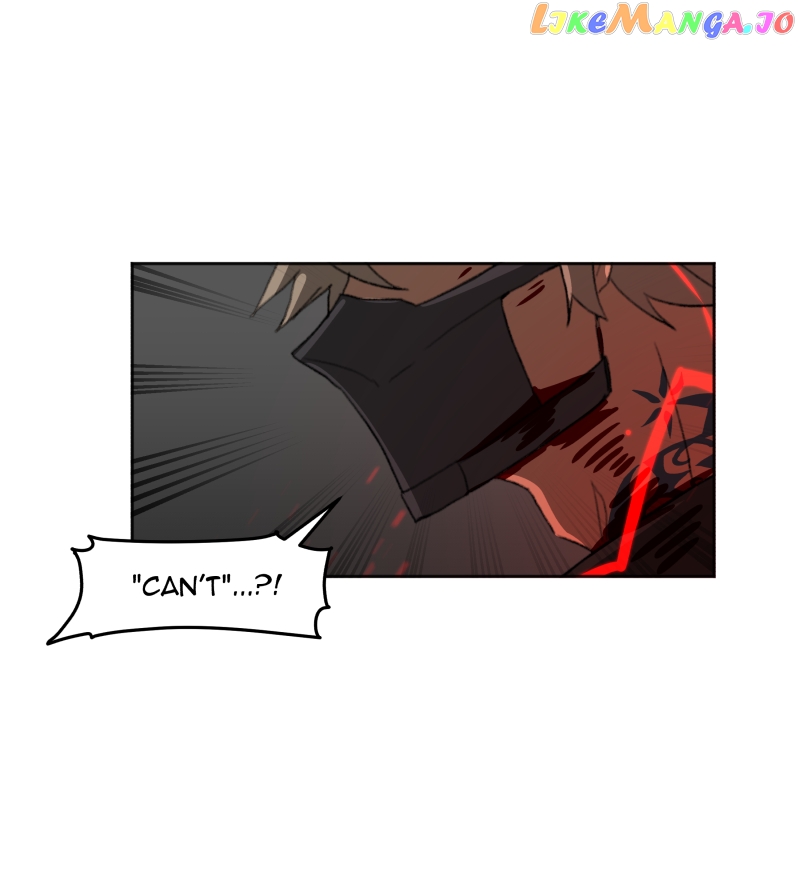 Code Adam Chapter 22 - page 45