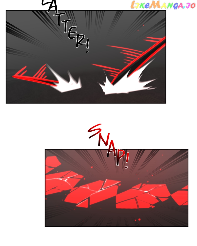Code Adam Chapter 22 - page 47