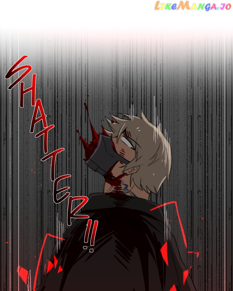 Code Adam Chapter 22 - page 48