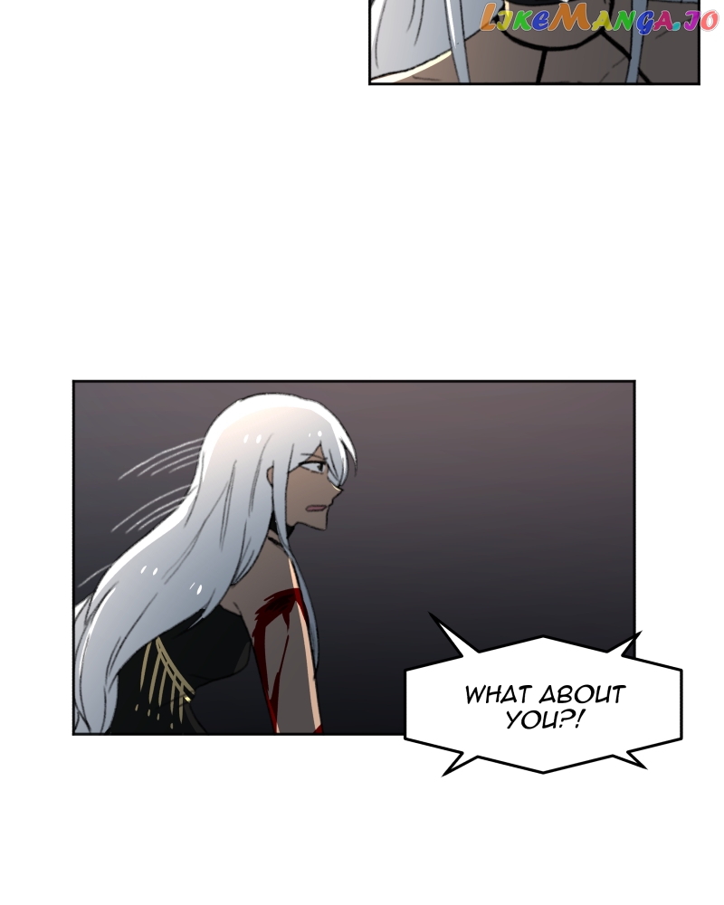 Code Adam Chapter 22 - page 5