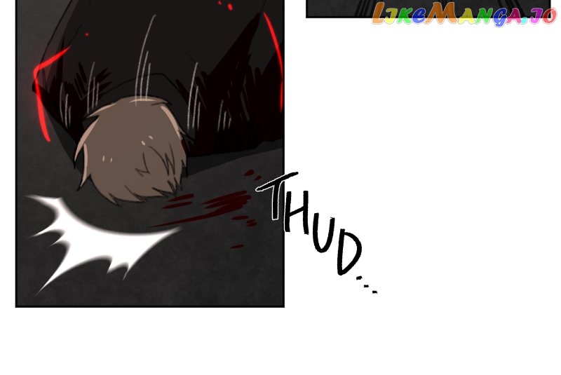 Code Adam Chapter 22 - page 50
