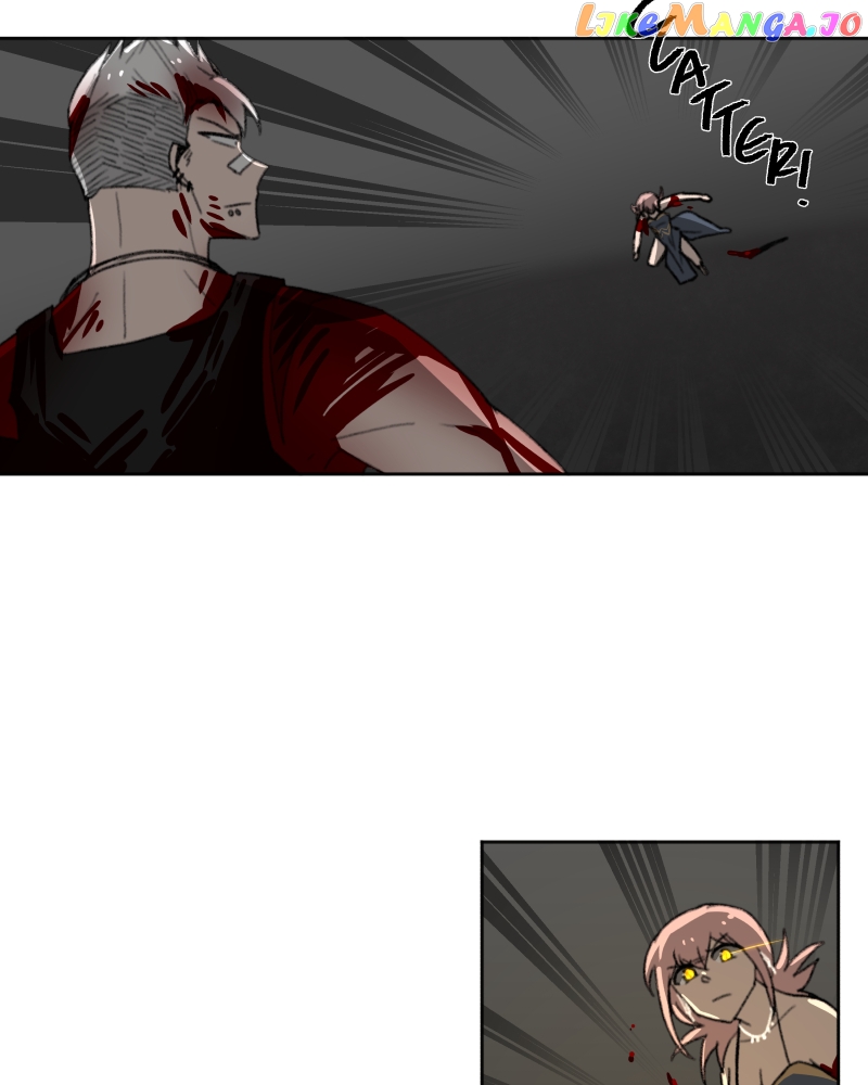Code Adam Chapter 22 - page 53