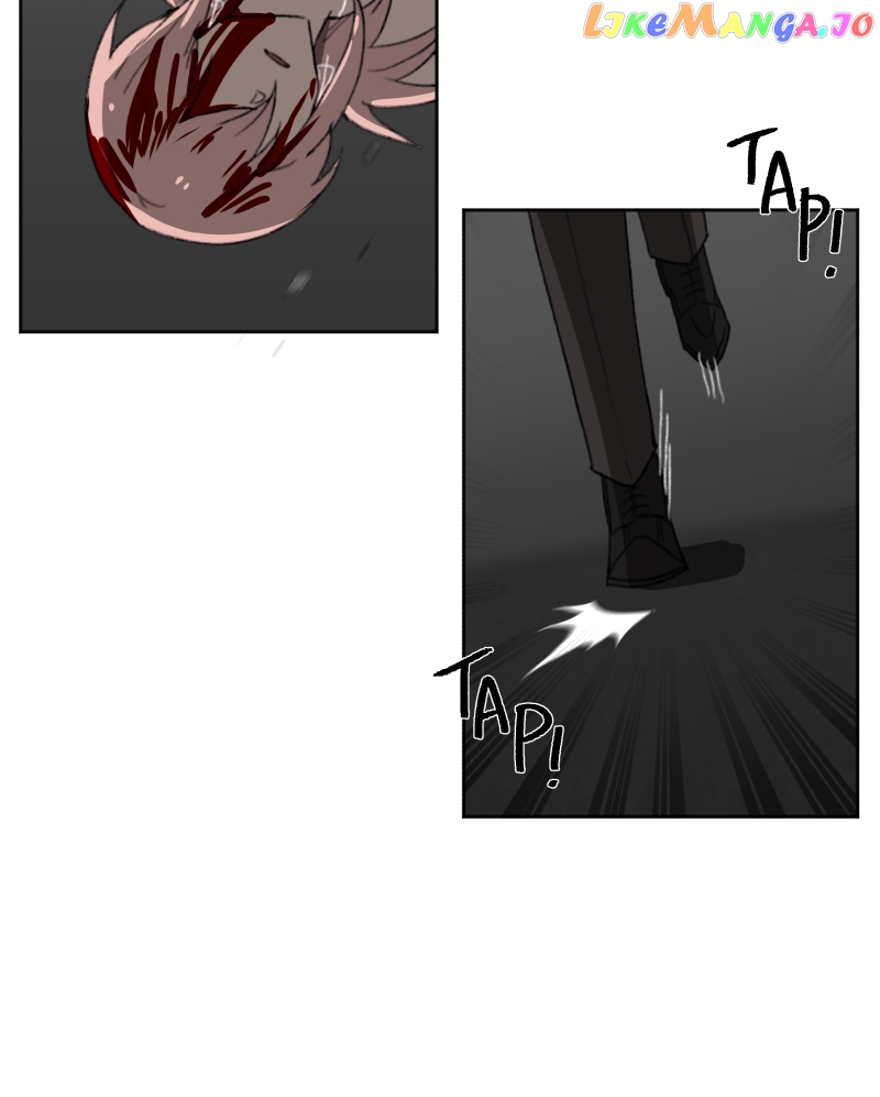 Code Adam Chapter 22 - page 59