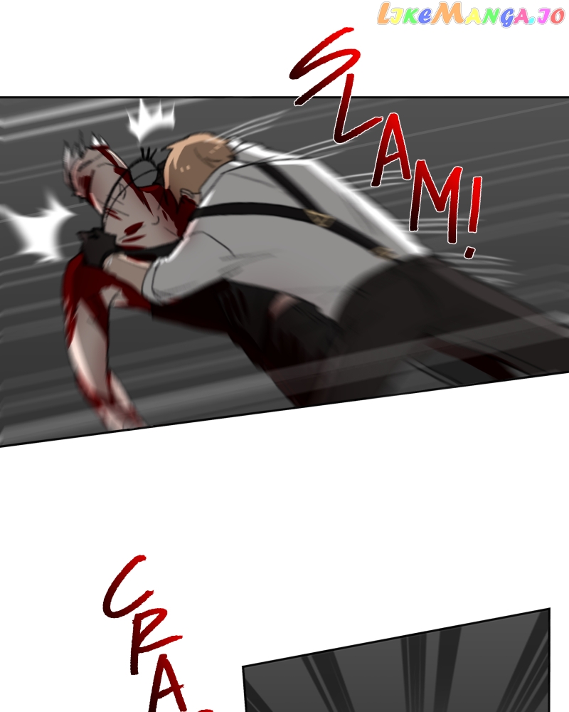Code Adam Chapter 22 - page 60